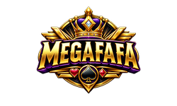 LOGO situs slot online tergacor 2026